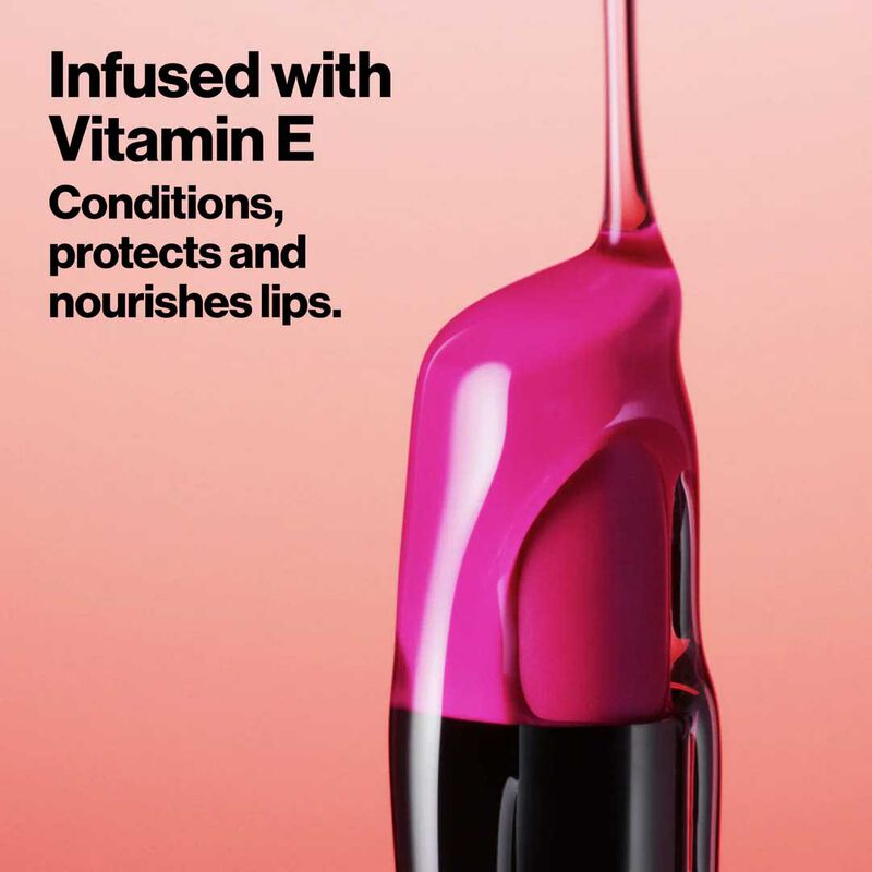 Revlon ColorStay Suede Ink&trade; Lipstick image number 4